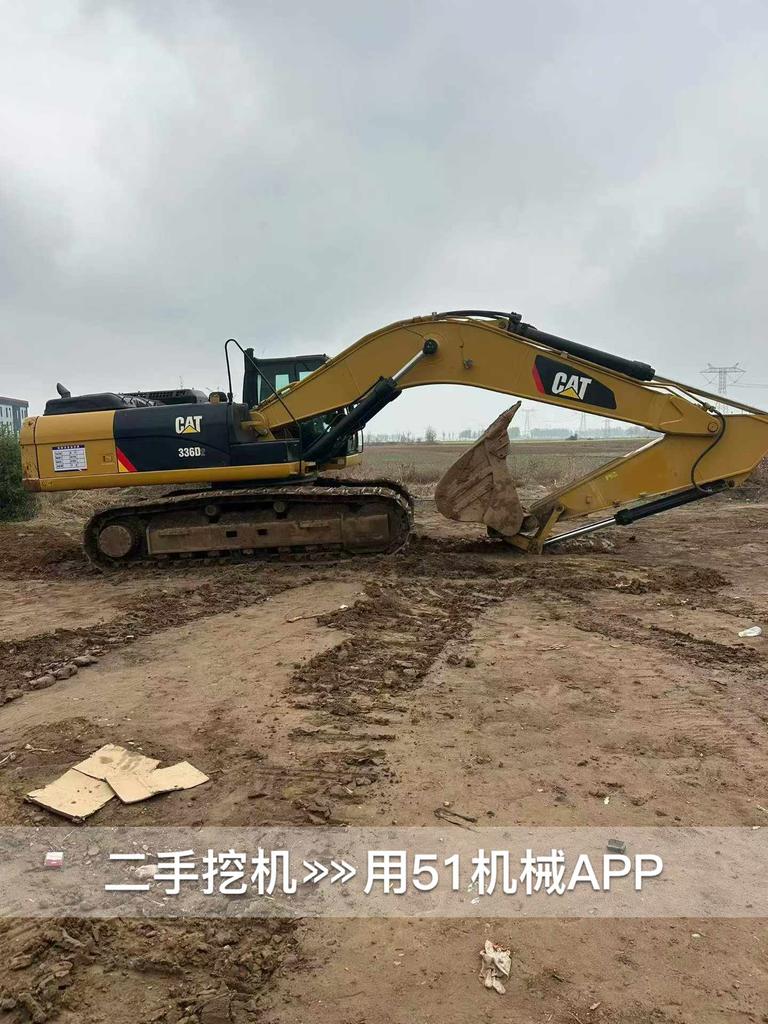 https://assets.gongji58.com/circle/2026-06-12/86j45bz8r91781226218.png?watermark/1/image/a29kbzovL2dqZ2ovd2F0ZXJtYXJrL3dqLnBuZw/gravity/South/dx/0/dy/200/wst/2/ws/1|imageView2/0/w/1024/interlace/1